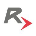 Rapidoo Ticket