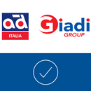 AdGiadi Accettazione APK