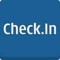 Rapidoo CheckIn