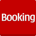 Rapidoo Booking