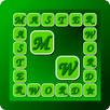 MasterWord APK
