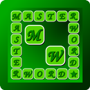 MasterWord APK