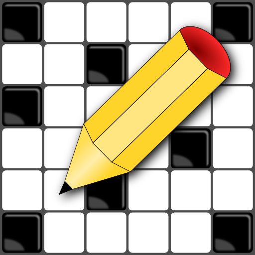 Cruciverba in italiano