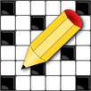 Cruciverba in italiano APK