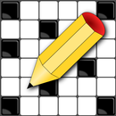 Cruciverba in italiano APK