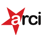 ARCI icon