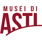 Icona Musei di Asti