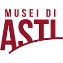 Musei di Asti-APK