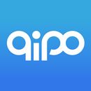 Qipo APK