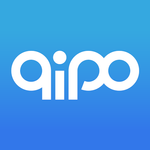 Qipo icon