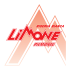 Limone Piemonte Ski 图标