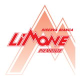 Limone Piemonte Ski icône