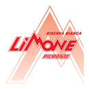 Limone Piemonte Ski-APK