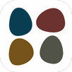Msheireb Museums APK