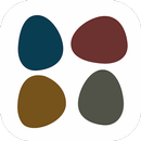 Msheireb Museums APK