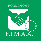 Fimaa Pordenone আইকন