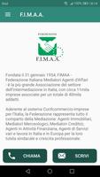 Fimaa Pordenone syot layar 1