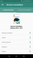 Fimaa Pordenone Screenshot 2