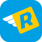 Rivemo icono