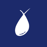 Bevi Ora! - Promemoria e Monit