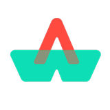 Weeshop: Spesa consapevole aplikacja