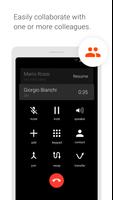 Vianova Phone ภาพหน้าจอ 3
