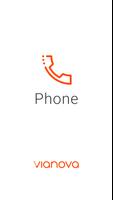 Vianova Phone โปสเตอร์
