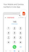 Vianova Phone ภาพหน้าจอ 1