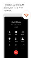 Vianova Phone ภาพหน้าจอ 2
