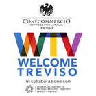 Welcome Treviso simgesi