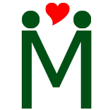 We Love Marche