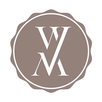 Wellmade APK