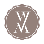 Wellmade