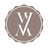Wellmade APK