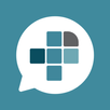 Polimedico APK