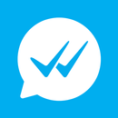 Welcomedicine APK