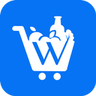 WeScount icon