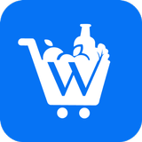 WeScount: sconti e rimborsi APK