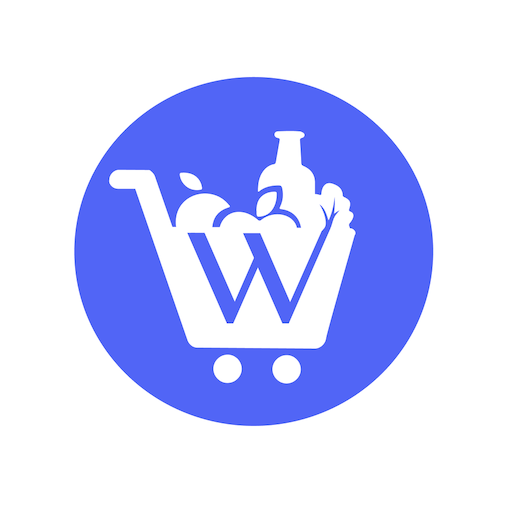 WeScount: sconti e rimborsi