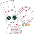Pago Poco a Cena | My Account