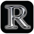 Rivergroup