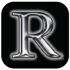 Rivergroup ikon