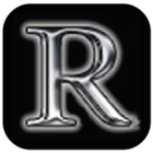 Rivergroup icon