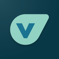 Verima Viewer