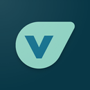 Verima Viewer aplikacja