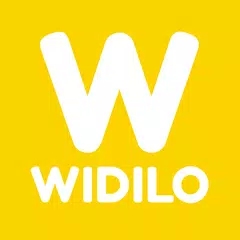 Widilo: Cashback & Coupon
