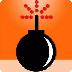 Adboom: multiposting annunci