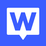 Wikicasa - Case e Appartamenti