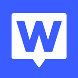 Wikicasa - Case e Appartamenti APK