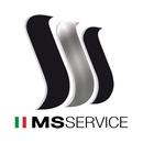 MS Service APK